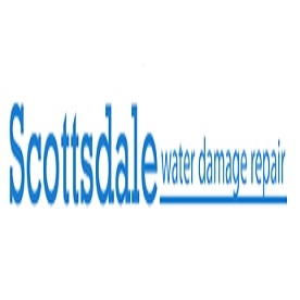 Scottsdale Water Damage Repair